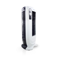 Sonashi 150W Tower Fan, 1 Year Warranty (SF-8036T)  