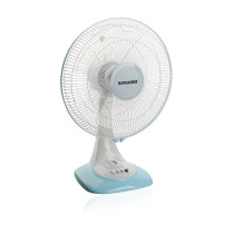 Sonashi 16 Inch Table Fan (SF-8028D)