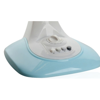 Sonashi 16 Inch Table Fan (SF-8028D)