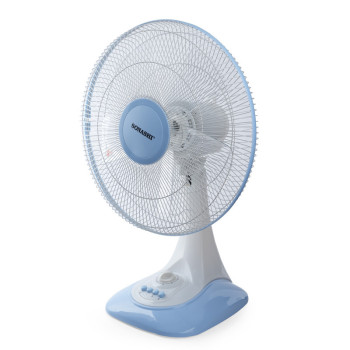 Sonashi 16 Inch Table Fan (SF-8028D)