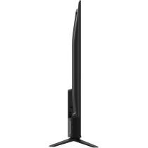 TCL 65 Inch 4K UHD Google Smart TV Edgeless Design 1 Year Warranty