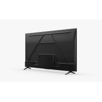 TCL 65 Inch 4K UHD Google Smart TV Edgeless Design 1 Year Warranty