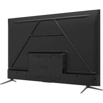 TCL 65 Inch 4K QLED Google Smart TV (2023 Model) 1 Year Warranty
