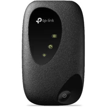 TP-Link 4G LTE MiFi,...