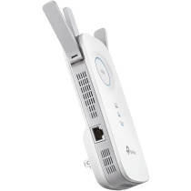 TP LINK AC1750 Dual Band Wi-Fi Range Extender