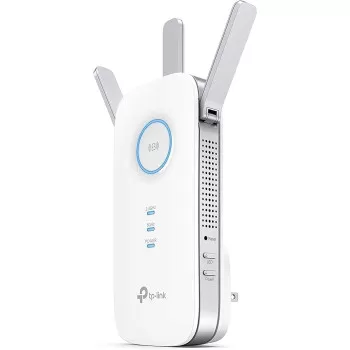 TP-Link AC1750 WiFi Range...