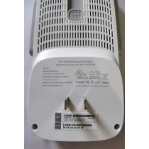TP-Link AC1750 WiFi Range Extender with High Speed Mode and Intelligent Signal Indicator (RE450)