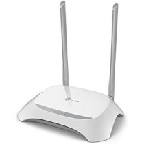 TL-WR840N-TP-LINK