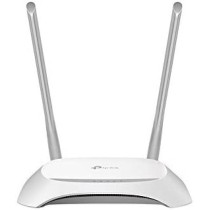 TL-WR840N-TP-LINK