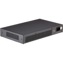TP-LINK 16 Port Gigabit Switch Metal (tl-sg1016d) -