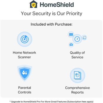TP-Link AX5400 WiFi 6 Router (Archer AX73)- Dual Band Gigabit Wireless Internet Router