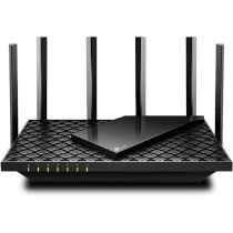 TP-Link AX5400 WiFi 6 Dual Band Gigabit Wireless Internet Router, High-Speed AX Router for Streaming, Long Range Coverage - Archer AX73