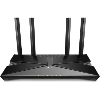 TP-Link Archer AX50 AX3000...