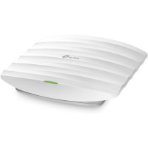 TP-Link EAP115 300Mbps Wireless N Ceiling Mount Access Point