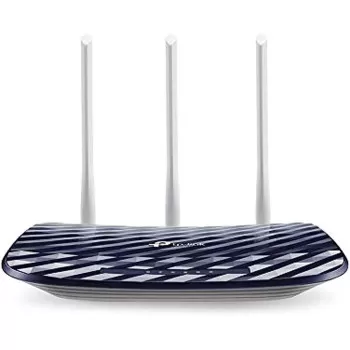 Ac750 Wireless Dual Band...