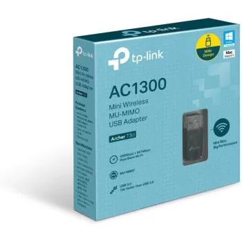 Tp-Link Wifi Archer T3U