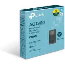 Tp-Link Wifi Archer T3U