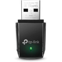 Tp-Link Wifi Archer T3U