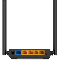 Tp-Link D/Band Router Ac1200 Archer C54