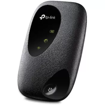 TP-Link 4G LTE Travel...