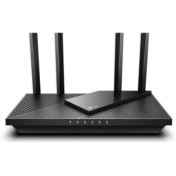 TP-LINK AX3000 Dual-Band...
