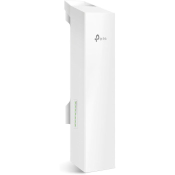 TP-Link 2.4GHz 300Mbps 12dBi Outdoor CPE