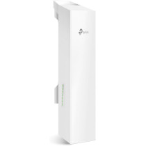 TP-Link 2.4GHz 300Mbps 12dBi Outdoor CPE