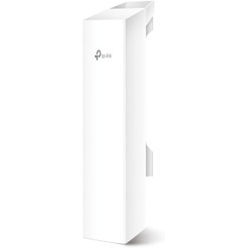 TP-Link 2.4GHz 300Mbps 12dBi Outdoor CPE