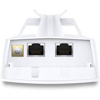 TP-Link 2.4GHz 300Mbps 12dBi Outdoor CPE