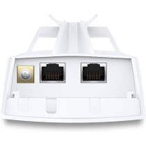 TP-Link 2.4GHz 300Mbps 12dBi Outdoor CPE