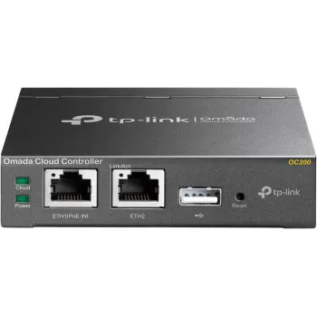 TP-Link Omada Hardware...