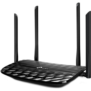 Tp-Link Ac1200 Wireless Mu...