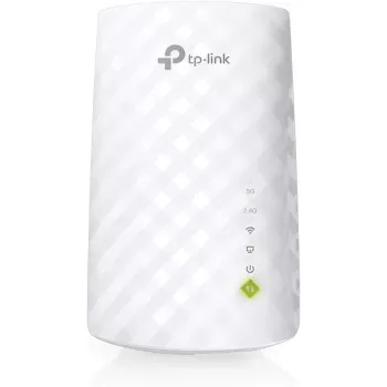 TP-LINK Repeater RE220 (RE220)