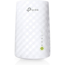 TP-LINK Repeater RE220 (RE220)
