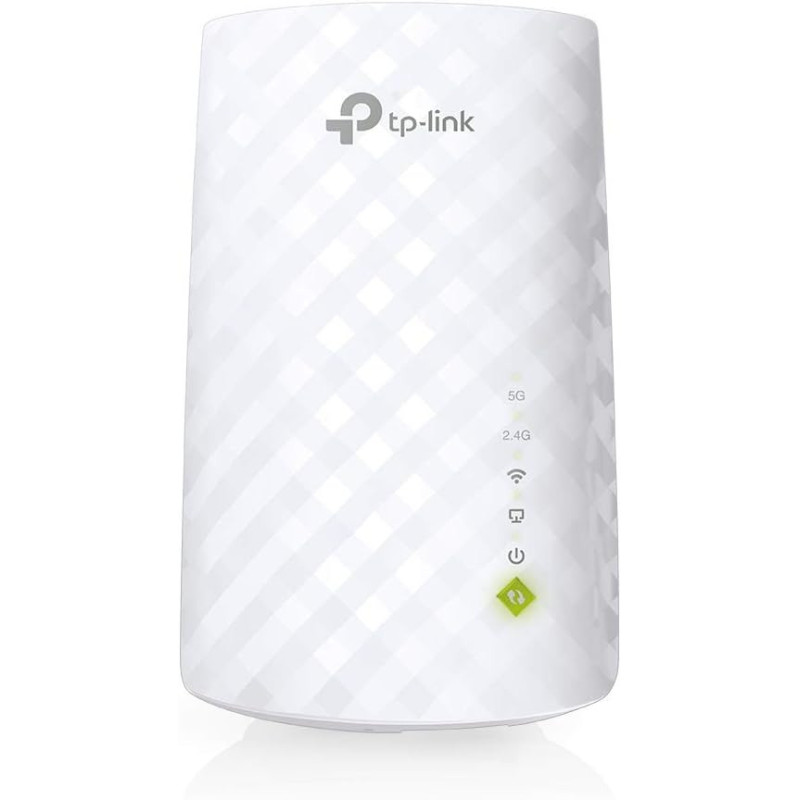 TP-LINK Repeater RE220 (RE220)