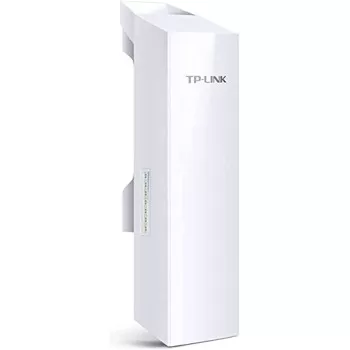 TP-LINK CPE510 5GHz 300Mbps...