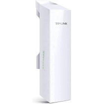 TP-LINK CPE510 5GHz 300Mbps 13dBi Outdoor CPE