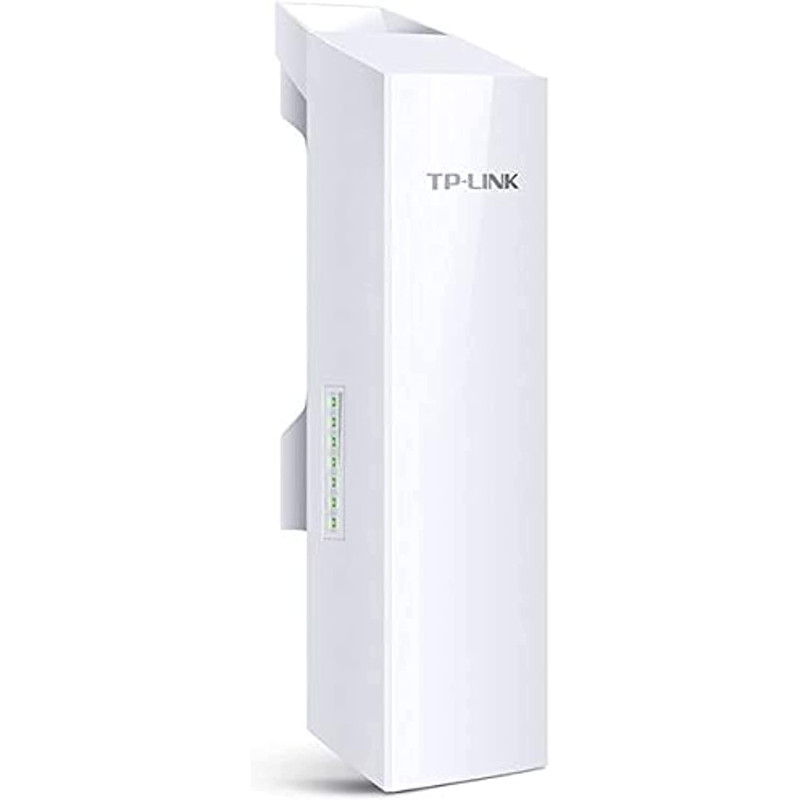 TP-LINK CPE510 5GHz 300Mbps 13dBi Outdoor CPE