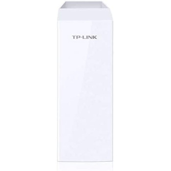 TP-LINK CPE510 5GHz 300Mbps 13dBi Outdoor CPE