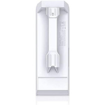 TP-LINK CPE510 5GHz 300Mbps 13dBi Outdoor CPE