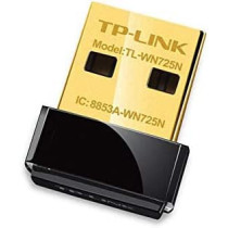 TP-Link Tl-wn725n USB Adapter