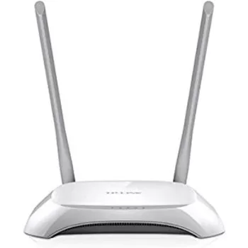 tp-link TL-WR840N 300 Mbps...