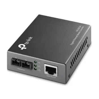 TP-Link Gigabit Multi-Mode...