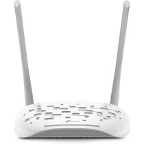 TP-Link 300Mbps Wireless N Access Point,Ethernet Port(RJ45), [TL-WA801ND]