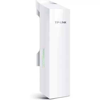 TP-Link CPE210 2.4GHz...
