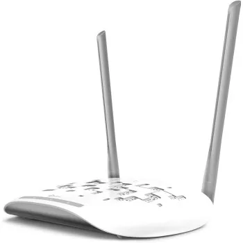 TP-Link WiFi Access Point...