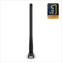 TP-Link AC600 High Gain Wireless Dual Band USB Adapter