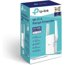 TP-LINK Repeater RE505X (RE505X)