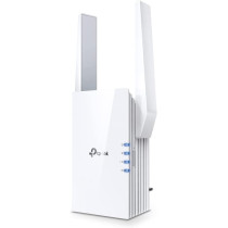 TP-LINK Repeater RE505X (RE505X)