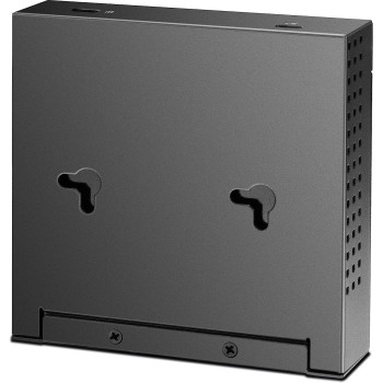 TP-Link OC200 Omada Hardware Controller, SDN Integrated, PoE Powered, Manage Up to 100 Devices, Easy Intelligent Network Monitor Maintenance, Cloud Access Omada App